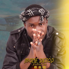 M-one dezod Hit moman