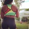 Guyanesegal