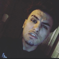 Mark Xgee