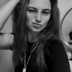 Vitt K