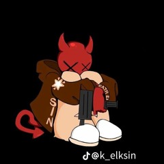 lil_devil_horn
