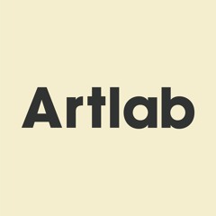 ArtLab