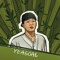 Yeagoal