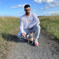 RossCon
