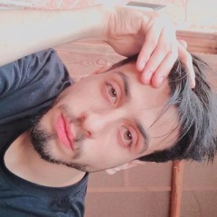 mazen ibrahim