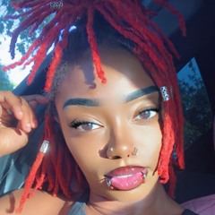 Barbie.houston30