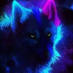 Arctic_Wolfie