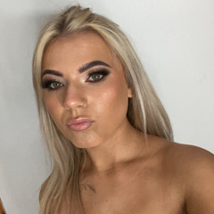 Ola jad