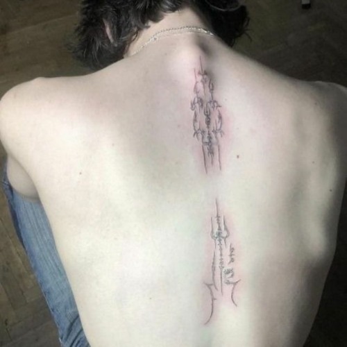 Мутант Ъхвлам - InternaЦionale