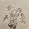 Toga