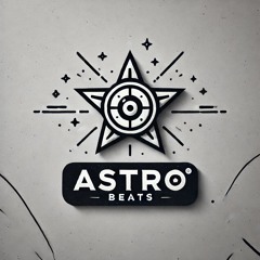 ASTRØ