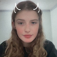 sophspunky