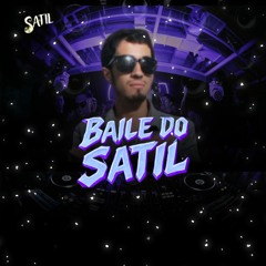 Dj Satil