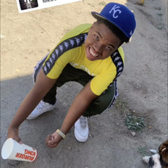 9kcoldyy