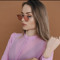 zhannchik_popova