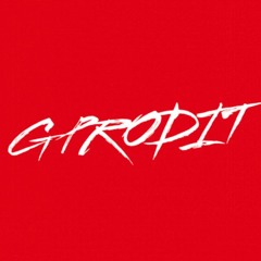 BeatsGPRODIT
