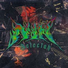NIK SELECTAH