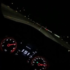 Cirqa
