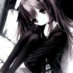 Rai