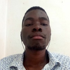 Bickton Mpungalume