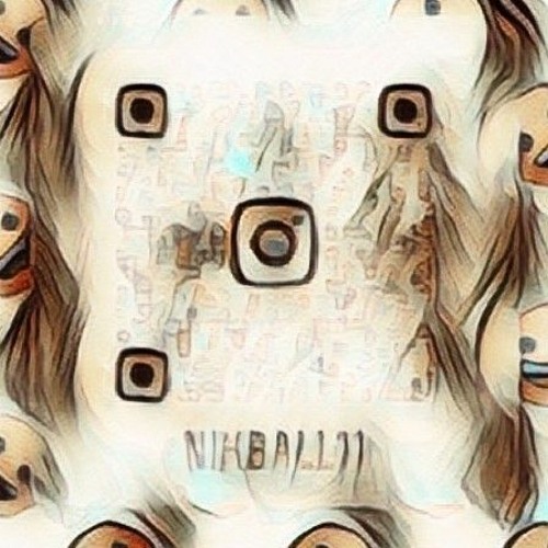 nikball11’s avatar