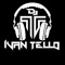 IvanTelloDj
