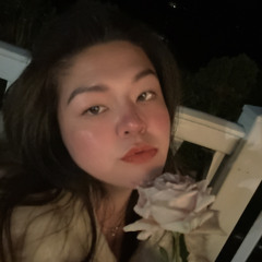 Angie Trần