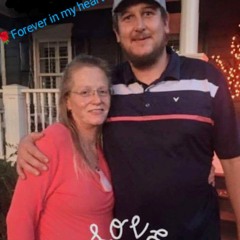 Danette Dana Page Mishoe Brown