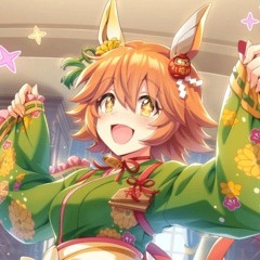 dante red - villain#runrunrun