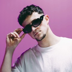 DJ ADRII