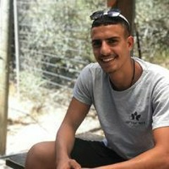 אביעד אברהם