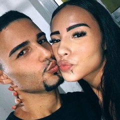 menininho do 🇯🇵