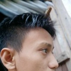 Jaylore Cayabyab