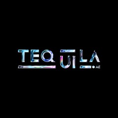 Tequila Branding & Web Agency Dubai