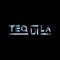 Tequila Branding & Web Agency Dubai