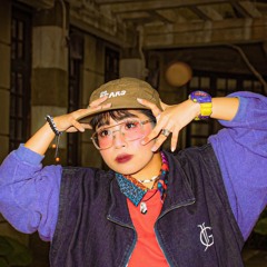 𝟅𝟈LiTcHi𝟅𝟈