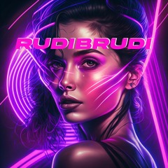 RudiBrudi