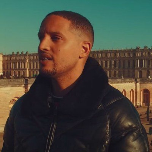 Stream Dezmond Dez music Listen to songs, albums, playlists for free