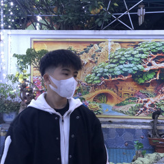 𝙃𝙤𝙖̀𝙣𝙜 𝘼𝙣𝙝 ⚡️