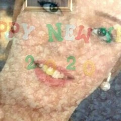 Noura