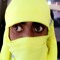 Yasiid Shiiqa