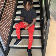 YungBrazy2slime