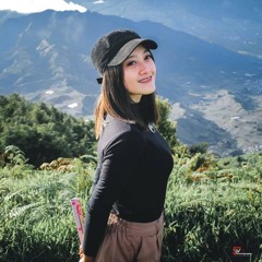 Citra Maya Sari