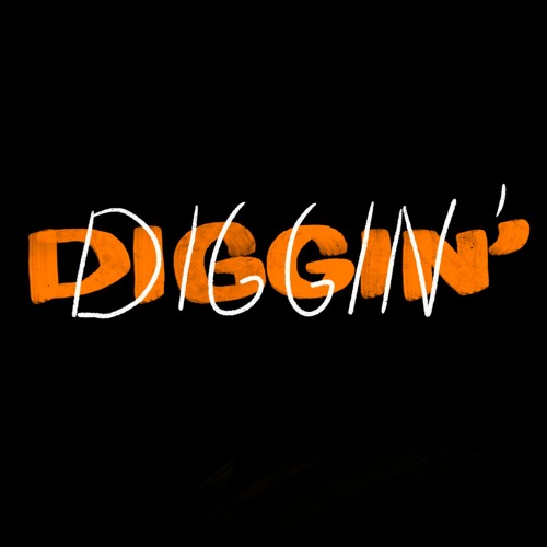 DIGGIN'’s avatar