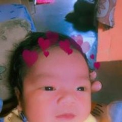 Mahiska Alyona Putri