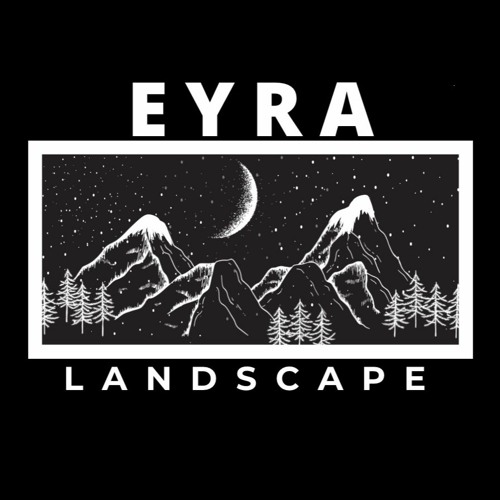 Eyra Landscape’s avatar