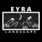 Eyra Landscape