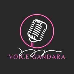 Stream Little Red Riding Hood alog 5 Character Voices Voice Gandara From Voice Gandara Listen Online For Free On Soundcloud