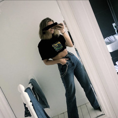 Lotte Louwerse