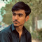 arif Pashtoni